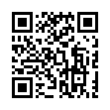 QR Code for 1Gz2b2vf8M3VPDN4CT2cCituKF989BgaSZ