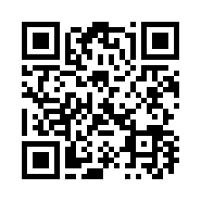QR Code for 1Gz2djvbSF4X9LUtNw843VSystJTwJF2tx