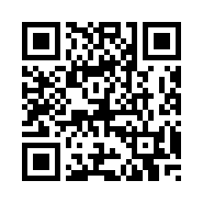 QR Code for 1Gz2iAg1673WiibXPE2y15JWPyd4xYv2To