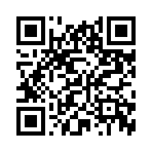 QR Code for 1Gz2jHPCyweN83mVE3GuNT5c2D8cXLfGMF