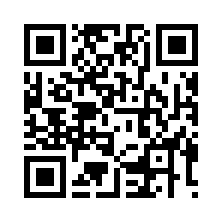 QR Code for 1Gz2nxk76okcKBEz6HvM75CjjYDMYREFGS