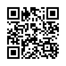 QR Code for 1Gz2w19vxoi4D3fK2RDeSDvSE1Pmafw1FV