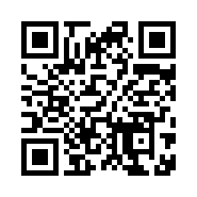 QR Code for 1Gz2zW46MNaMv48cqf1DSsMEFvw8nDCBEC