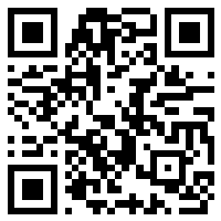 QR Code for 1Gz32KcGAGVQ9aCb83LTfukXk36AMeQJFR