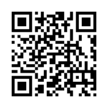QR Code for 1Gz33vCGJBpcGZJszeswLA3DEUzR4pWjXP