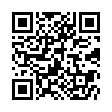 QR Code for 1Gz3BDmdhFRmdn3cadeNB6AtzmaQz1PAnq