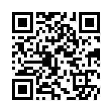QR Code for 1Gz3FpsphNZpGj2JDFL2zDXTAwd6GiFPS2