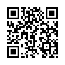 QR Code for 1Gz3H1P9DdJF4RJJnkzAkToUDFrudqA75m