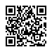 QR Code for 1Gz3LeNAYVF7e8ZjbRTqZBy67DS7UCdnbp