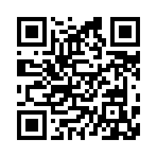 QR Code for 1Gz3MimFN6tyDN1WJYwBRCCeBLdDgMDaCf