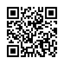 QR Code for 1Gz3QP9JD1NetJjQT2sX3dGpkSKZAXRxop