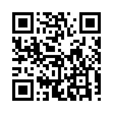 QR Code for 1Gz3QT3vohe2U1ji8tSaZBi5fadZ3BZ3oQ