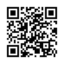QR Code for 1Gz3SEQSenHpaN4SD5DLj2AVdPPt72Rc63