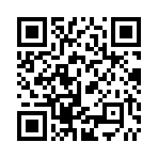 QR Code for 1Gz3SbxKvwZhhNUTRLJjEeQRc3NovCBLbT