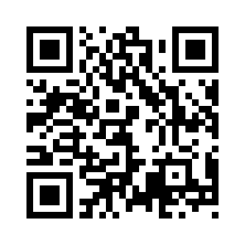 QR Code for 1Gz3TwsHxP8a2bmBgAMWJrxFYcfC9zKb1a