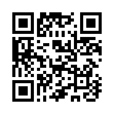 QR Code for 1Gz3dyRf3cbCg5SPrGgmVB25B2rD7MXaX4