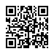 QR Code for 1Gz3ebJYMy6GMXoVia2viUS5TUZ7Rrr3sj
