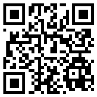 QR Code for 1Gz3fDrEJXFsaQgEjP6FSdMP24DWSpS9kK