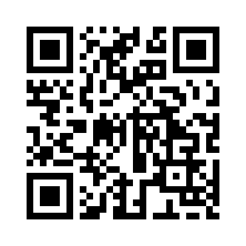 QR Code for 1Gz3hsPQqMPcaFLqY9yEuP2uxP8efj1ffB