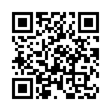 QR Code for 1Gz3kv7EP53Td2dVwcGKBrxh3rfwJcsvpb