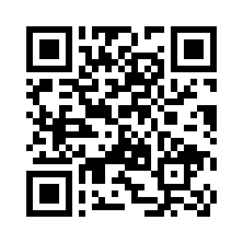 QR Code for 1Gz3mekGDXPf1uMRbmbPCsfPd3kJobVMq1