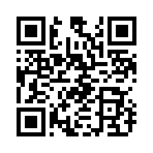 QR Code for 1Gz3nCVH4ybM4LewzGBFVsUZh6o7vz3eqt