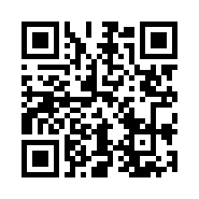 QR Code for 1Gz3scb9yeRHTFaf9Xghk4vU2V3RdfGwHz