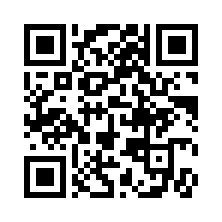 QR Code for 1Gz3udrbGnoDERLkBcoyw4L37DUnb2NpWa