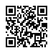 QR Code for 1Gz3v89yphP68tg3XJ7yBdqqa3ghHBfSF3