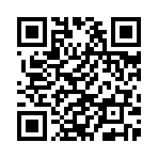 QR Code for 1Gz3vsN1jev6224bDTiDYyn7dT6Fish3dZ