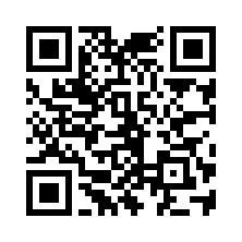 QR Code for 1Gz411To5f24mUVJbLiQSm3Rt68irP4Jhm