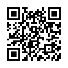 QR Code for 1Gz42NJeSmMRbU7PQ8PU6mUiab2TUs7ZTi