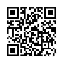 QR Code for 1Gz432hQmQvSN25fXiGGLPoT7trLPV5XYp