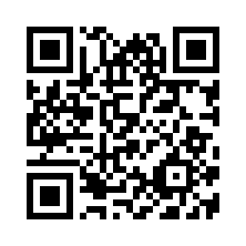 QR Code for 1Gz44GZza7Mu4ETsEhKdB3pCdvFQcuVDdg
