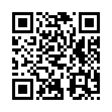 QR Code for 1Gz4EUe4UwDvc2F8SAWKwD68MDkvvdsHzW