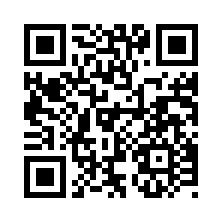 QR Code for 1Gz4KDUUugJA4wuXtpJ3XYMsMAERroxwZ8