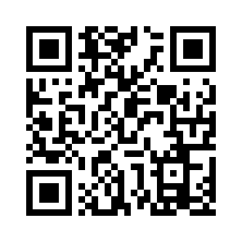 QR Code for 1Gz4M5jEZi5Hd3PQCy2VzuC6UZXFzYsuCL