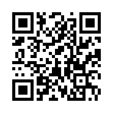 QR Code for 1Gz4NLJ33Cbn98XGkokhz53bUJSbbfeZK2