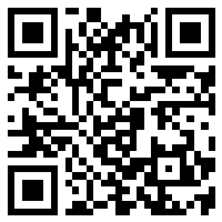QR Code for 1Gz4PyUNti4av8NKwMyvh55eb58LFYj1aG