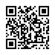 QR Code for 1Gz4W7jtyR2kj5NAPDPW97X2LXxfaJXWa3