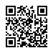 QR Code for 1Gz4WFDXSWVERVTKPRGkvbnLWp4dUwBBPX