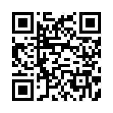 QR Code for 1Gz4WRfiX9BqFCJvQrh6ws12ESKVTcUSg2