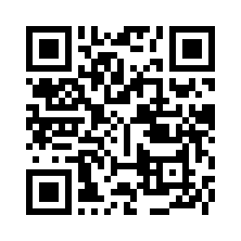 QR Code for 1Gz4WZ3Rexn2sxTmEdN4UHHhx7gm98dRh