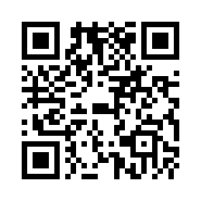 QR Code for 1Gz4XwAj1ua8dsBMhAsdkV5BK5iXpcC79c