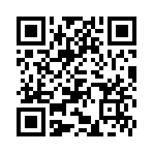 QR Code for 1Gz4YiH2btbt3KYfSLipFZEeVYnRdEvcMo