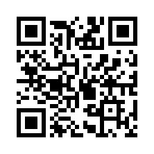 QR Code for 1Gz4bSwHM2PyMBpos2PGZLHQKsWKZr6Hcu