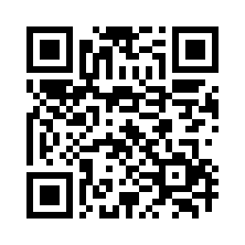 QR Code for 1Gz4cEoLYnbFsPC7Nj77efM4fMbs4aNHt7