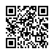 QR Code for 1Gz4qVH2tmBvSpc6bD3BNtmNef1RziocV7