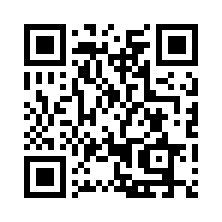 QR Code for 1Gz4svPegcbT8RkWuYCJGSPSzmfA4XJaye