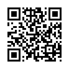 QR Code for 1Gz4vQeGabqeF7AHB8tPzR2GDU4wabHjTr